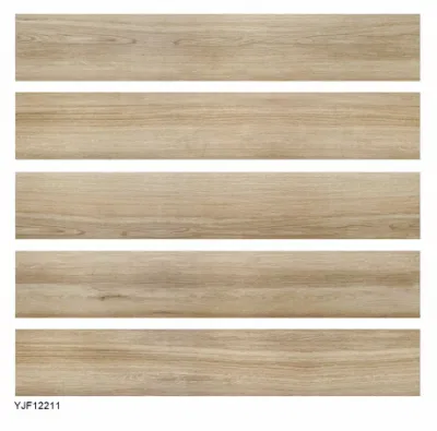 Porcelánico Madera Grian Tile 200X900 para Piso y Pared